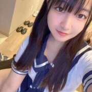 ヒメ日記 2026/04/02 08:06 投稿 のあ ラブ・アンド・ラブ
