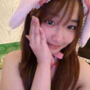 ヒメ日記 2026/04/04 07:26 投稿 のあ ラブ・アンド・ラブ