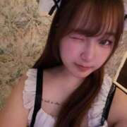 ヒメ日記 2026/04/14 16:16 投稿 のあ ラブ・アンド・ラブ