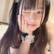 ヒメ日記 2026/04/19 07:16 投稿 のあ ラブ・アンド・ラブ