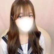 ヒメ日記 2026/07/04 00:16 投稿 のあ ラブ・アンド・ラブ