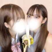 ヒメ日記 2026/07/04 10:52 投稿 のあ ラブ・アンド・ラブ