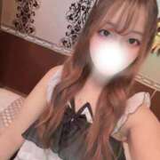 ヒメ日記 2026/07/30 00:36 投稿 のあ ラブ・アンド・ラブ