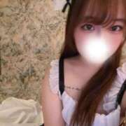 ヒメ日記 2026/08/02 08:56 投稿 のあ ラブ・アンド・ラブ