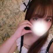 のあ 7日間ありがとう🫶 ラブ・アンド・ラブ
