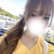 ヒメ日記 2026/10/10 07:06 投稿 のあ ラブ・アンド・ラブ