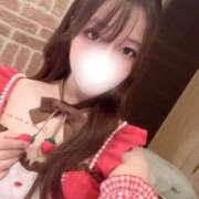 ヒメ日記 2026/10/12 12:46 投稿 のあ ラブ・アンド・ラブ
