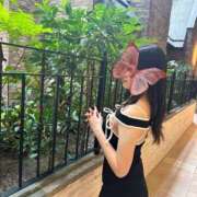 ヒメ日記 2026/02/20 16:11 投稿 彩羽/いろは・現役AV女優 Muteki Platinum