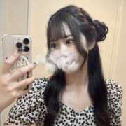 ヒメ日記 2026/02/28 12:31 投稿 彩羽/いろは・現役AV女優 Muteki Platinum