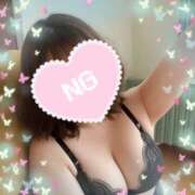 ヒメ日記 2026/04/01 00:22 投稿 うた 激安限界突破！ Value～バリュー～