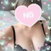 ヒメ日記 2026/04/01 13:51 投稿 うた 激安限界突破！ Value～バリュー～