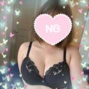 ヒメ日記 2026/04/08 10:25 投稿 うた 激安限界突破！ Value～バリュー～