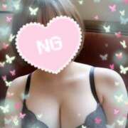 ヒメ日記 2026/04/10 13:44 投稿 うた 激安限界突破！ Value～バリュー～