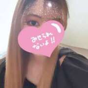 ヒメ日記 2026/01/22 21:31 投稿 つつじ 奴隷コレクション