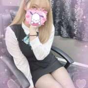 ヒメ日記 2026/01/23 01:00 投稿 つつじ 奴隷コレクション