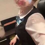 ヒメ日記 2026/01/24 01:45 投稿 つつじ 奴隷コレクション