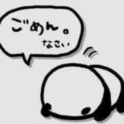 ヒメ日記 2026/01/25 21:53 投稿 こう ACCENT[アクセントグループ]