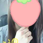 ヒメ日記 2026/02/02 11:13 投稿 こう ACCENT[アクセントグループ]