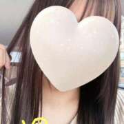 こう ところで… ACCENT[アクセントグループ]