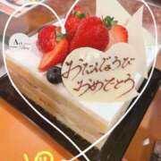 こう おひなまつり‎⟡.· ACCENT[アクセントグループ]