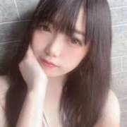 みおん【お姉さん系美女】 甘やかしタイム、空いてるよ🫶 Mode（モード）◆理想の彼女◆