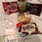 ヒメ日記 2026/01/28 13:07 投稿 さや ぷるるん小町梅田店