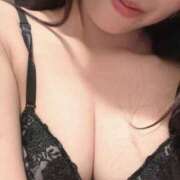 ヒメ日記 2026/02/07 12:53 投稿 さや ぷるるん小町梅田店