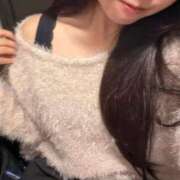 ヒメ日記 2026/02/11 12:18 投稿 さや ぷるるん小町梅田店