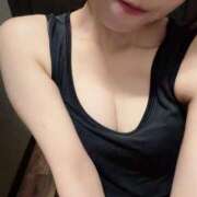 ヒメ日記 2026/02/25 16:31 投稿 さや ぷるるん小町梅田店