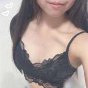 さや やみつき...🙈💗 ぷるるん小町梅田店