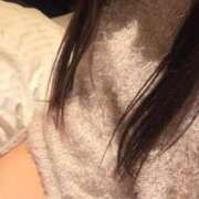 さや 食でも🌸感じてハピ🎶 ぷるるん小町梅田店