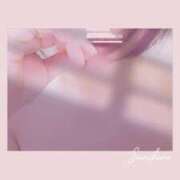 ヒメ日記 2026/01/25 22:15 投稿 たかこ 妻天 京橋店