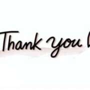 ヒメ日記 2026/01/26 01:17 投稿 たかこ 妻天 京橋店