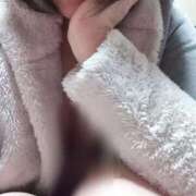 ヒメ日記 2026/01/26 04:23 投稿 たかこ 妻天 京橋店