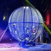 ヒメ日記 2026/01/26 21:44 投稿 たかこ 妻天 京橋店