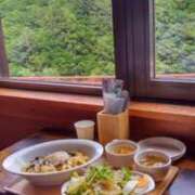 ヒメ日記 2026/01/27 17:05 投稿 たかこ 妻天 京橋店