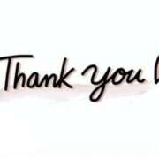 ヒメ日記 2026/01/28 00:41 投稿 たかこ 妻天 京橋店