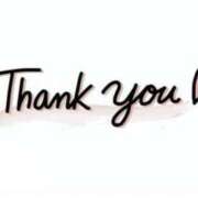 ヒメ日記 2026/01/30 02:33 投稿 たかこ 妻天 京橋店