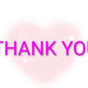 ヒメ日記 2026/01/30 05:22 投稿 たかこ 妻天 京橋店