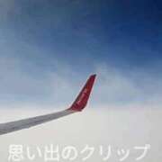 ヒメ日記 2026/01/31 02:43 投稿 たかこ 妻天 京橋店