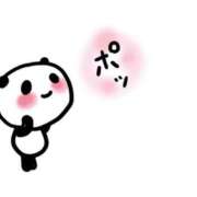 ヒメ日記 2026/01/31 21:38 投稿 たかこ 妻天 京橋店