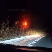 ヒメ日記 2026/02/04 04:08 投稿 たかこ 妻天 京橋店