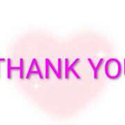 ヒメ日記 2026/02/05 13:14 投稿 たかこ 妻天 京橋店