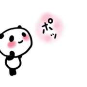 ヒメ日記 2026/02/07 11:27 投稿 たかこ 妻天 京橋店