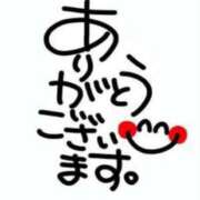 ヒメ日記 2026/02/11 06:21 投稿 たかこ 妻天 京橋店