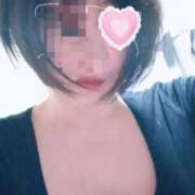 ヒメ日記 2026/02/11 23:06 投稿 たかこ 妻天 京橋店