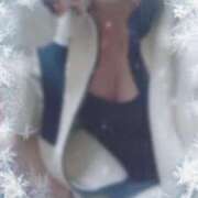 ヒメ日記 2026/02/12 21:29 投稿 たかこ 妻天 京橋店