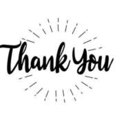 ヒメ日記 2026/02/13 05:34 投稿 たかこ 妻天 京橋店