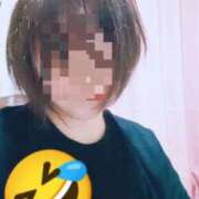 ヒメ日記 2026/02/14 00:49 投稿 たかこ 妻天 京橋店