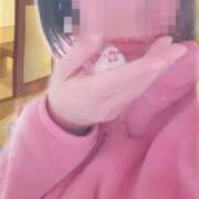 ヒメ日記 2026/02/18 23:13 投稿 たかこ 妻天 京橋店